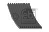 FEBI BILSTEIN 45913 V-Ribbed Belts